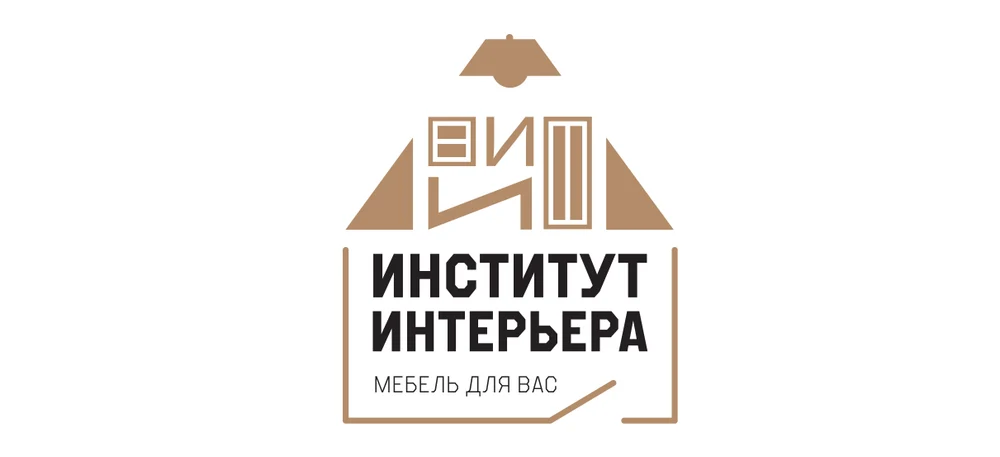 Профессиональные услуги изготовления мебели на заказ