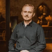 91e4b02e-1e61-4743-9c70-9ae7d753505a-сережа.png